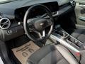 Chevrolet Monza 2023 годаүшін6 500 000 тг. в Шымкент – фото 11