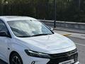 Chevrolet Monza 2023 годаүшін6 500 000 тг. в Шымкент – фото 14