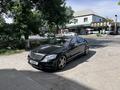 Mercedes-Benz S 500 2007 годаүшін6 500 000 тг. в Шымкент – фото 2