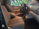 Toyota Land Cruiser 2002 года за 9 500 000 тг. в Костанай – фото 3