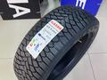 Maxxis 2024 Premitra Ice 5 SUV 235/55R19 105T за 54 000 тг. в Алматы – фото 3