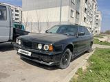 BMW 520 1992 годаүшін850 000 тг. в Алматы
