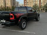 Dodge RAM 2022 годаүшін68 000 000 тг. в Астана – фото 4