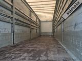 Schmitz Cargobull  SCS Mega 2018 годаүшін8 000 000 тг. в Астана – фото 3