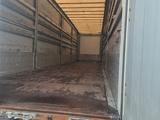 Schmitz Cargobull  SCS Mega 2018 годаүшін8 000 000 тг. в Астана – фото 2