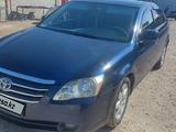 Toyota Avalon 2007 года за 4 950 000 тг. в Алматы