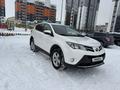 Toyota RAV4 2013 годаfor11 300 000 тг. в Усть-Каменогорск – фото 2