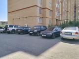 Chevrolet Niva 2004 годаfor1 450 000 тг. в Актобе – фото 5