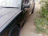 Mercedes-Benz 190 1986 годаүшін600 000 тг. в Алматы – фото 4