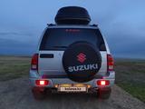 Suzuki Grand Vitara 2004 года за 4 400 000 тг. в Караганда – фото 3