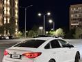 Hyundai Sonata 2016 года за 7 500 000 тг. в Караганда – фото 3