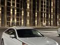 Hyundai Sonata 2016 года за 7 500 000 тг. в Караганда