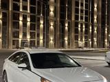 Hyundai Sonata 2016 года за 7 500 000 тг. в Караганда