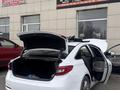 Hyundai Sonata 2016 года за 7 500 000 тг. в Караганда – фото 10