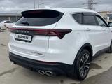 Jetour X70 Plus 2023 годаүшін9 000 000 тг. в Актау – фото 3