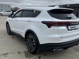 Jetour X70 Plus 2023 годаүшін9 000 000 тг. в Актау – фото 2