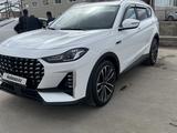 Jetour X70 Plus 2023 годаүшін9 000 000 тг. в Актау