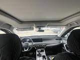 Jetour X70 Plus 2023 годаүшін9 000 000 тг. в Актау – фото 5
