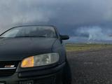 Opel Omega 1995 года за 1 000 000 тг. в Тараз