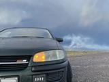 Opel Omega 1995 года за 1 000 000 тг. в Тараз – фото 3