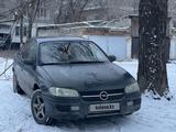 Opel Omega 1995 года за 1 000 000 тг. в Тараз – фото 4