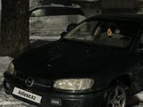 Opel Omega 1995 года за 1 000 000 тг. в Тараз – фото 5