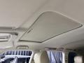 Infiniti QX80 2015 года за 16 000 000 тг. в Алматы – фото 12