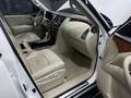 Infiniti QX80 2015 года за 16 000 000 тг. в Алматы – фото 19