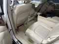 Infiniti QX80 2015 года за 16 000 000 тг. в Алматы – фото 23