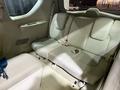 Infiniti QX80 2015 года за 16 000 000 тг. в Алматы – фото 24