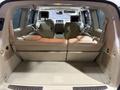 Infiniti QX80 2015 года за 16 000 000 тг. в Алматы – фото 25