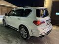 Infiniti QX80 2015 года за 16 000 000 тг. в Алматы – фото 5