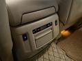 Infiniti QX80 2015 года за 16 000 000 тг. в Алматы – фото 8