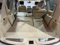Infiniti QX80 2015 года за 16 000 000 тг. в Алматы – фото 9