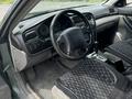 Subaru Legacy 1999 годаүшін2 600 000 тг. в Ушарал – фото 8