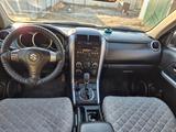 Suzuki Grand Vitara 2011 годаfor7 000 000 тг. в Уральск – фото 5