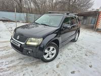 Suzuki Grand Vitara 2011 года за 7 000 000 тг. в Уральск