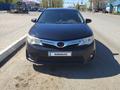 Toyota Camry 2014 годаүшін8 500 000 тг. в Калбатау