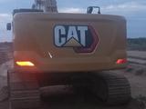 Caterpillar  330 2022 годаүшін65 000 000 тг. в Актобе – фото 2
