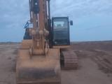 Caterpillar  330 2022 годаүшін65 000 000 тг. в Актобе – фото 3