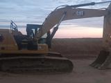 Caterpillar  330 2022 годаүшін65 000 000 тг. в Актобе – фото 4