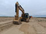 Caterpillar  330 2022 годаүшін65 000 000 тг. в Актобе