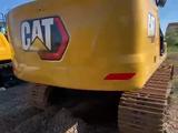 Caterpillar  330 2022 годаүшін65 000 000 тг. в Актобе – фото 5