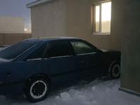 Mazda 626 1991 годаfor650 000 тг. в Актау