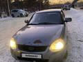 ВАЗ (Lada) Priora 2172 2010 годаүшін1 500 000 тг. в Караганда