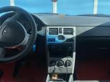 ВАЗ (Lada) Priora 2170 2013 года за 2 200 000 тг. в Шымкент – фото 2