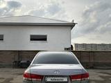 Hyundai Sonata 2006 года за 5 000 000 тг. в Актобе – фото 5