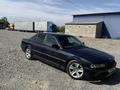 BMW 728 1996 года за 2 000 000 тг. в Алматы