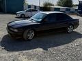 BMW 728 1996 года за 2 000 000 тг. в Алматы – фото 2