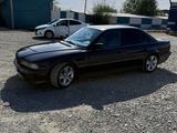 BMW 728 1996 годаүшін2 000 000 тг. в Алматы – фото 2